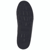 Altama Maritime Assault Low, sole