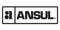 Ansul logo