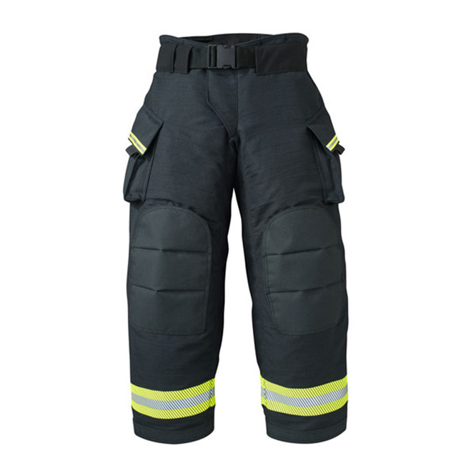 Globe ATHLETIX Pants ATHLETIX PANT GLOBE CUSTOM at Curtis - Tools for Heroes