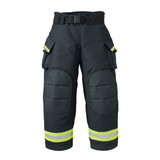 Globe ATHLETIX Pants ATHLETIX PANT GLOBE CUSTOM at Curtis - Tools for Heroes