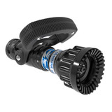 TFT Ultimatic 125 Series Automatic Nozzle BBH