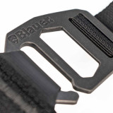 Blauer Black Keeper Inner Belt