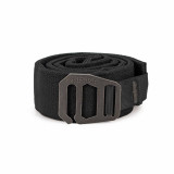 Blauer Black Keeper Inner Belt