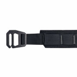Blauer Black Keeper Inner Belt
