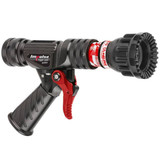 TFT ULTIMATIC 125 Series Automatic Nozzle with Impulse Trigger BGTL-125