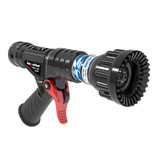 TFT ULTIMATIC 125 Series Automatic Nozzle with Impulse Trigger BH-BGT