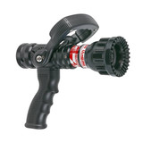 TFT Ultimatic 125 Series Automatic Nozzle BLBGH