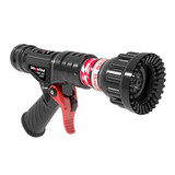 TFT ULTIMATIC 125 Series Automatic Nozzle with Impulse Trigger BL-BGT