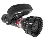 TFT Ultimatic 125 Series Automatic Nozzle BLBH