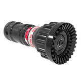 TFT Ultimatic 125 Series Automatic Nozzle  BLTO