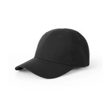First Tactical V2 Uniform Hat Black