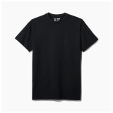 5.11 Tactical Professional Short Sleeve T-Shirt Black