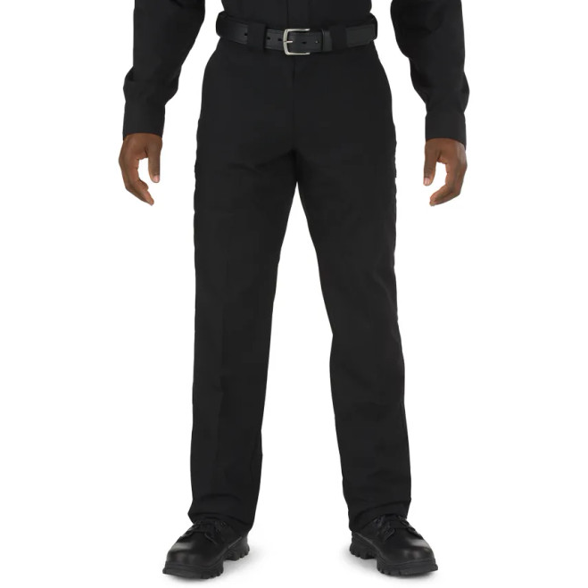 5.11 Tactical Stryke PDU Class A Pant Black