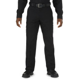 5.11 Tactical Stryke PDU Class A Pant Black