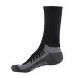 Blauer 6 Inch Job Socks 2 Pack 01
