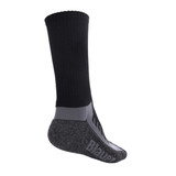 Blauer 6" Job Socks - 2-Pack SKA16 BLAUER at Curtis - Tools for Heroes