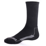 Blauer B.COOL 6" Performance Socks - 2-Pack SKS16 BLAUER at Curtis - Tools for Heroes
