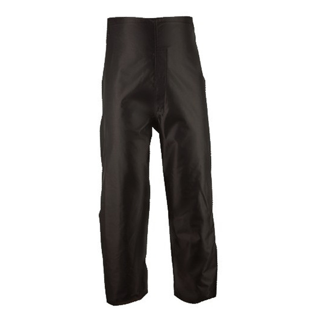 Blauer B.DRY Rain Pants 134 BLAUER at Curtis - Tools for Heroes
