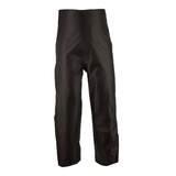Blauer B.DRY Rain Pants 134 BLAUER at Curtis - Tools for Heroes