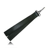 Boston Leather Firefighters Glove Strap 9125 BOSTON LEATHER at Curtis - Tools for Heroes