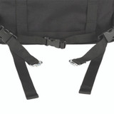 True North GO! Pack 640 TRUE NORTH bottom at Curtis - Tools for Heroes