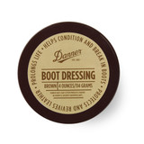 Danner Boot Dressing, 4 oz. Brown