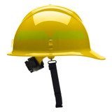Bullard Cap Style Wildfire Series Fire Helmet 04