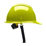 Bullard Cap Style Wildfire Series Fire Helmet 07