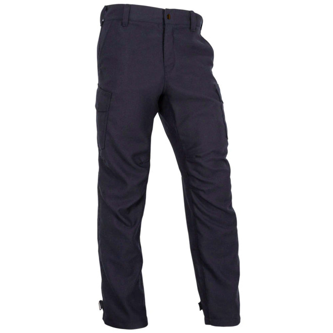 CrewBoss CAL FIRE Tactical Pant