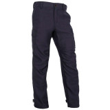 CrewBoss CAL FIRE Tactical Pant