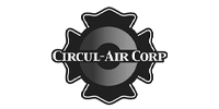 Circul-Air Logo