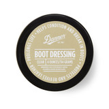 Danner Boot Dressing, 4 oz. Clear