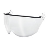 CMC Kask SuperPlasma HD Helmet Visor