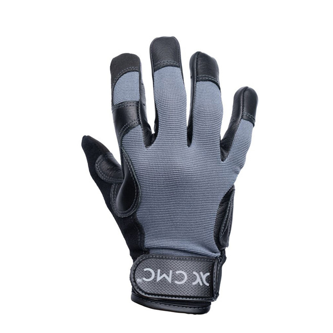 CMC Essential Glove 1