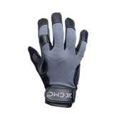 CMC Essential Glove 1