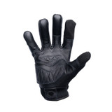 CMC Essential Glove 2