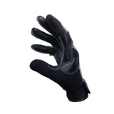 CMC Essential Glove 3