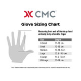 CMC Essential Glove 4