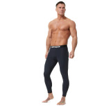DFND Active Ax Compression Tights 1