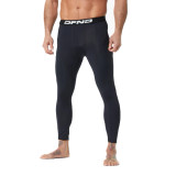 DFND Active Ax Compression Tights 2