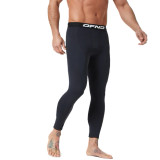 DFND Active Ax Compression Tights 3