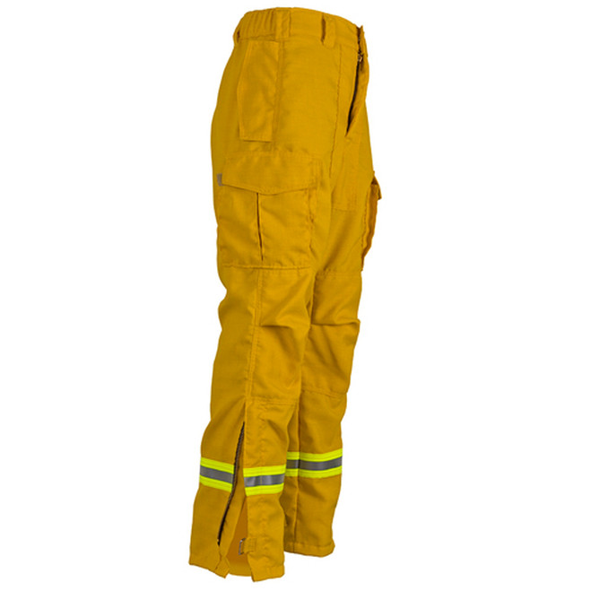 CrewBoss Pant CFP CREWBOSS at Curtis - Tools for Heroes