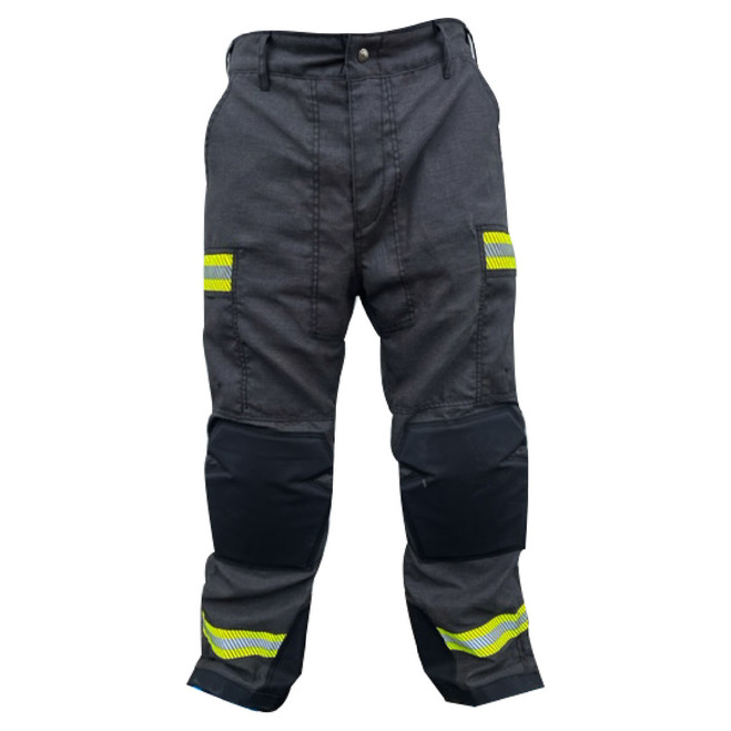 CrewBoss TREX Elite Pant - 6.5 oz. Defender M - Comes in gold