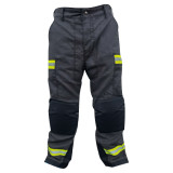 CrewBoss TREX Elite Pant - 6.5 oz. Defender M - Comes in gold