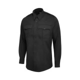 Flying Cross Core S.T.A.T. Class A Long Sleeve Shirt Black