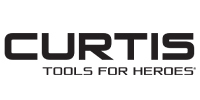 Curtis - Tools for Heroes logo