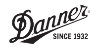 Danner logo