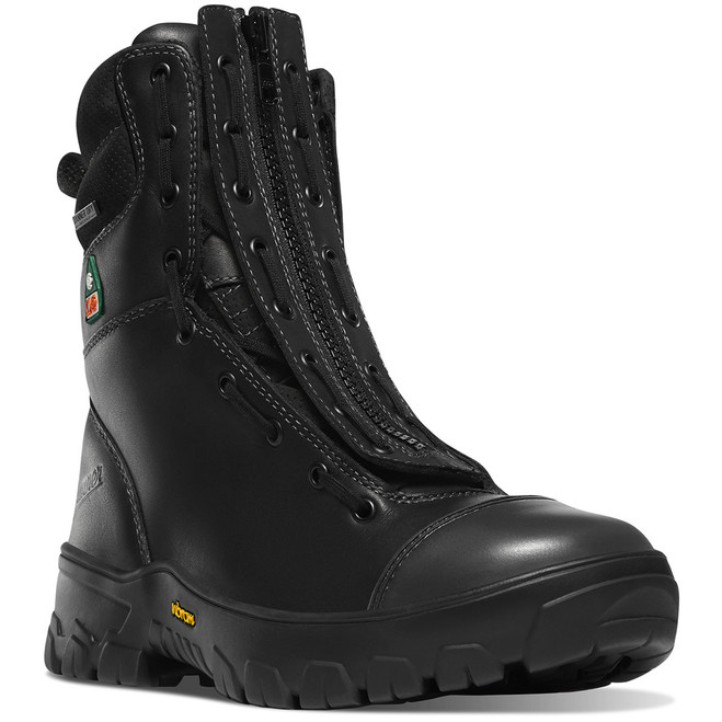 Danner Modern Firefighter Boots
