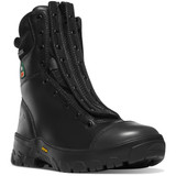 Danner Modern Firefighter Boots