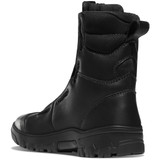 Danner Modern Firefighter Boots